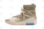 Nike Air Fear of God