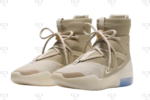 Nike Air Fear of God