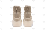Nike Air Fear of God