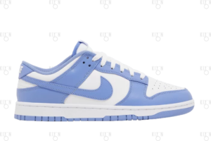 Nike Dunk Low Retro Polar