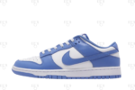 Nike Dunk Low Retro Polar