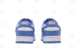 Nike Dunk Low Polar - Image 4