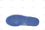 Nike Dunk Low Retro Polar
