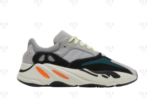 Yeezy 700 Wave Runner