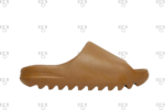 Yeezy Slide Ochre