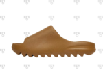 Yeezy Slide Ochre