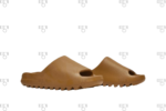 Yeezy Slide Ochre - Image 3