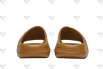 Yeezy Slide Ochre - Image 4