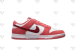 Nike Dunk Low Valentine (W) 2024