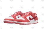 Nike Dunk Low Valentine (W) 2024 - Image 3