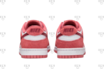 Nike Dunk Low Valentine (W) 2024 - Image 4