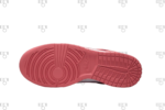 Nike Dunk Low Valentine (W) 2024 - Image 5