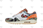 Nike Air Max 1 Concepts Heavy - Image 2