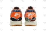 Nike Air Max 1 Concepts Heavy - Image 4