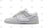 Dunk Low Pure Platinum