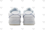 Dunk Low Pure Platinum - Image 4