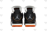 Jordan 4 Retro Starfish (W) - Image 4