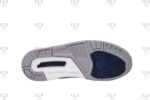 Jordan 3 Retro Midnight Navy - Image 5